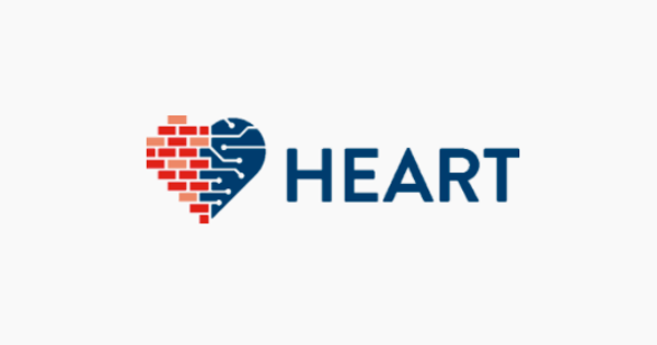 HEART (Holistic Energy and Architectural Retrofit Toolkit)  Horizon 2020 - PROGETTO EUROPEO