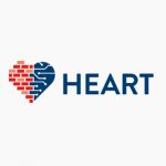 Logo Heart