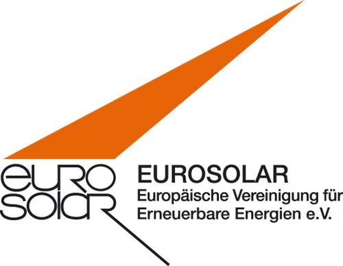 Eurosalar