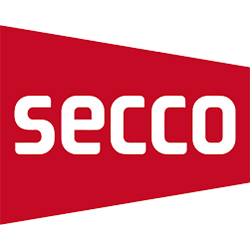 Secco